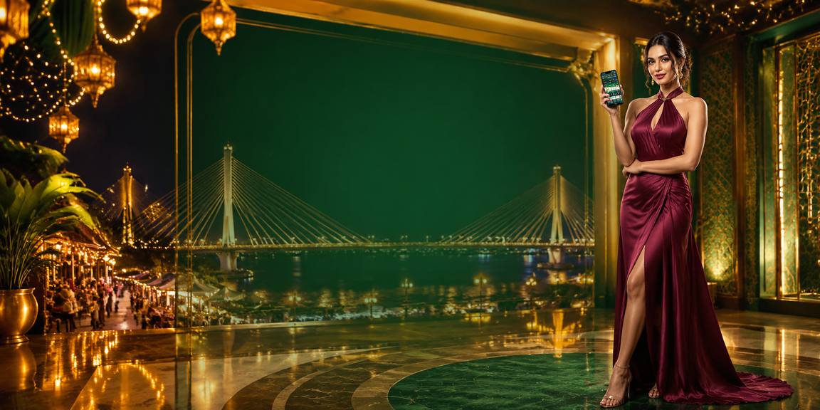 nga888 অ্যাকাউন্ট সেটিংস