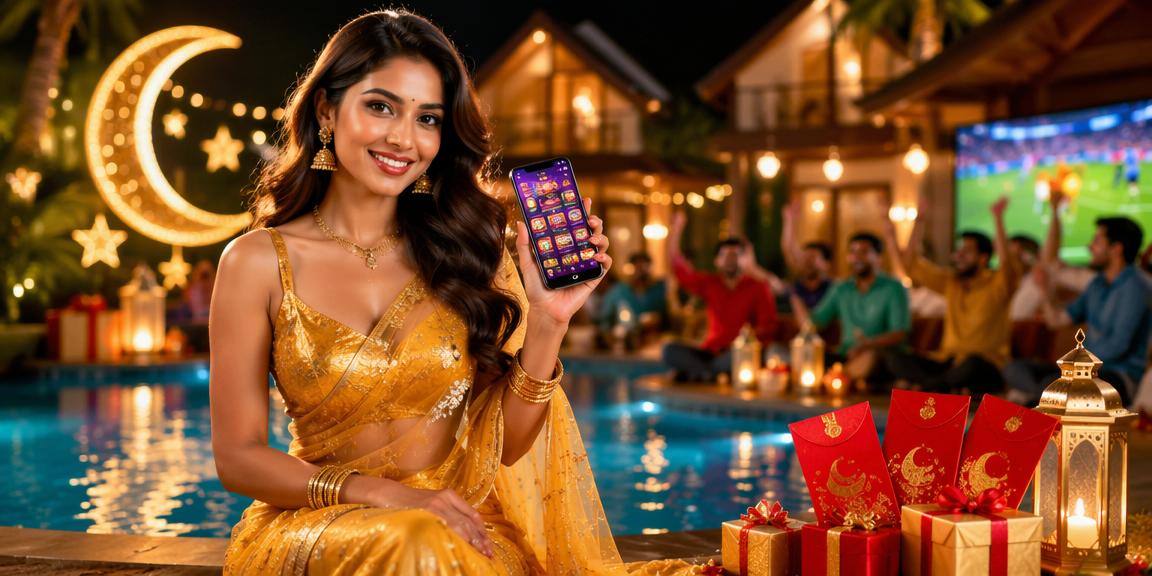 nga888 nga888 প্রশ্নোত্তর: আপনার অ্যাকাউন্ট ও লবি সংক্রান্ত সব উত্তর এক জায়গায়